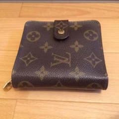 ヴィトン 財布のサムネイル