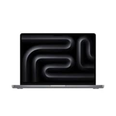 MacBook Pro (14-inch・M3・16GB・1TB)のサムネイル