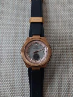 あ様 専用      BABY-G ベビーＧ カシオ CASIO  G-MSのサムネイル