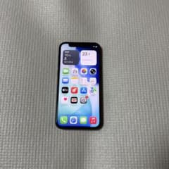 美品 SIMフリー iPhone12mini 256GB バッテリー100% - メルカリ