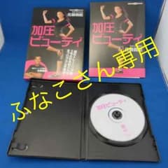 ふなこさん専用のサムネイル