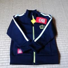 みーちゃん様専用　ベビードール　90のサムネイル