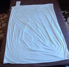 ✩RUI様専用✩のサムネイル