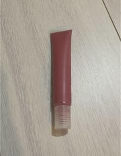 無印良品 リップエッセンスカラー ピンクベージュのサムネイル