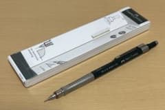 ファーバーカステル TK FINE バリオ L 0.5のサムネイル