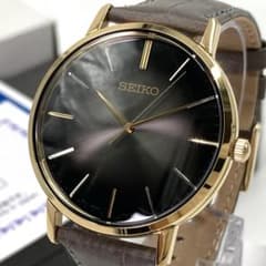 新品稼働】セイコー ナノユニバース 300本限定 7N01-0KJ0 時計 - メルカリ