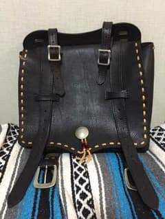 ラフテール ワンネス Mサイズのサムネイル