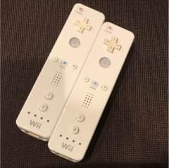 専用のサムネイル