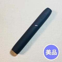 No.2699 【美品】アイコス3 DUO ホルダー グレーのサムネイル