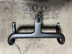 m33460301397_1.jpg?1697357688