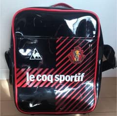 名古屋グランパス ショルダーバッグのサムネイル