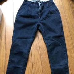 さのまい着用★envymのサムネイル