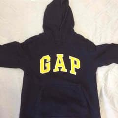 GAPパーカーセットのサムネイル