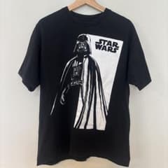 スカーフェイス ダースベイダー Lサイズ - メルカリ