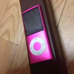 APPLE♥️のサムネイル