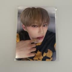 ALD1 アルノ トレカ