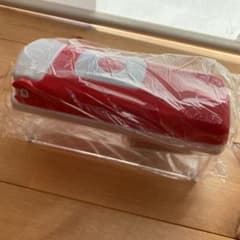 値下げ！ナイサーダイサースマートのサムネイル