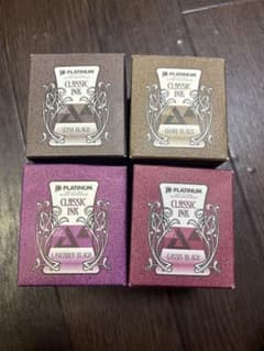 shan3shan5様専用のサムネイル