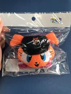 ジャイアンツ タオルホンダーバンド【シスター】のサムネイル