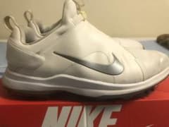 NIKE ナイキ ゴルフ ツアープレミア 26のサムネイル