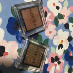 ADDICTION 2個セット売りのサムネイル