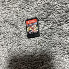マリオカートデラックスのサムネイル