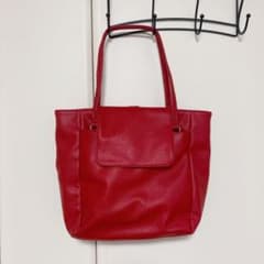 【SLY】2way バッグのサムネイル