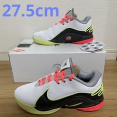 t*a様 ナイキ レブロン22 Nike Lebron 22 EP バッシュ - メルカリ