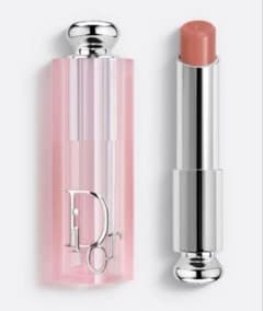 Dior ディオール アディクト リップ グロウ12のサムネイル