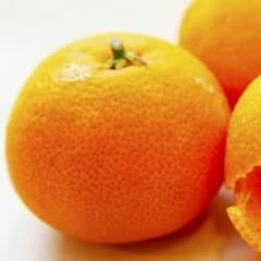 hiro様専用のサムネイル