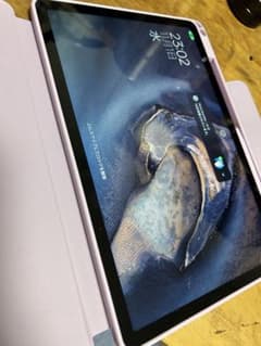 REDMI PAD SE ペンシル　ケース付きのサムネイル