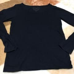 ハートマーケット ロンTのサムネイル