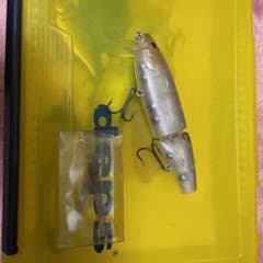 deps スウィートキラーのサムネイル
