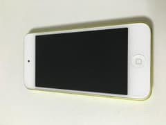 iPod touchのサムネイル