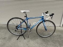安いTREK MADONE 4.5の通販商品を比較 | ショッピング情報のオークファン