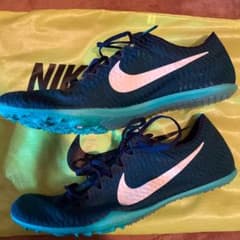 NIKE ナイキ マンバ Vのサムネイル