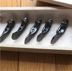 箸置きのサムネイル
