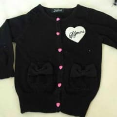 ｍｉｃ様 専用 ☆のサムネイル