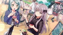 日向様専用のサムネイル