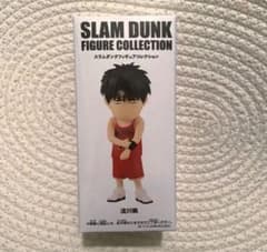 m33466556331_1.jpg?1690373748