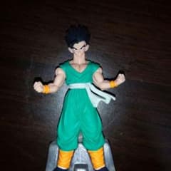 黎様専用のサムネイル