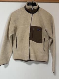 Patagonia　パタゴニア　メンズ・クラシック・レトロＸ・ジャケットのサムネイル