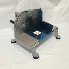 【未使用品】ritter minus 3 No.107.000 スライサー 未使用品】ritter minus 3 No.107.000 スライサー - メルカリ