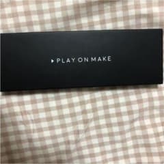 アイシャドウ 【本日限定値下げ中!!!】のサムネイル