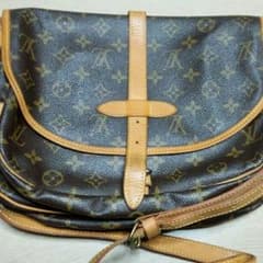 ルイヴィトン バックのサムネイル