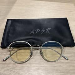 adsr サングラスのサムネイル