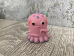 モニュラモンスター モンメメちゃんのサムネイル