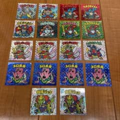 m33469385810_1.jpg?1700805760