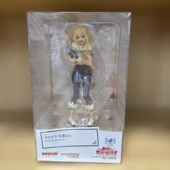 [未開封]POP UP PARADE ダクネス 冬服Ver.