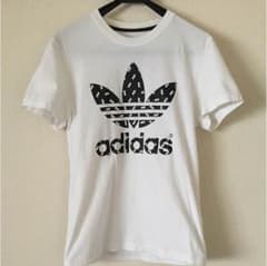 adidas originals Tシャツのサムネイル
